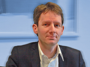 Tim Lühl